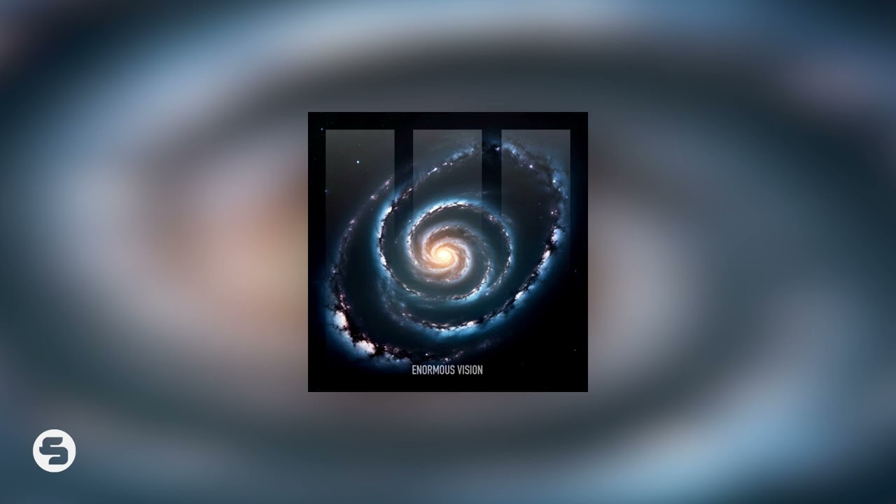 Wukah - Holding On