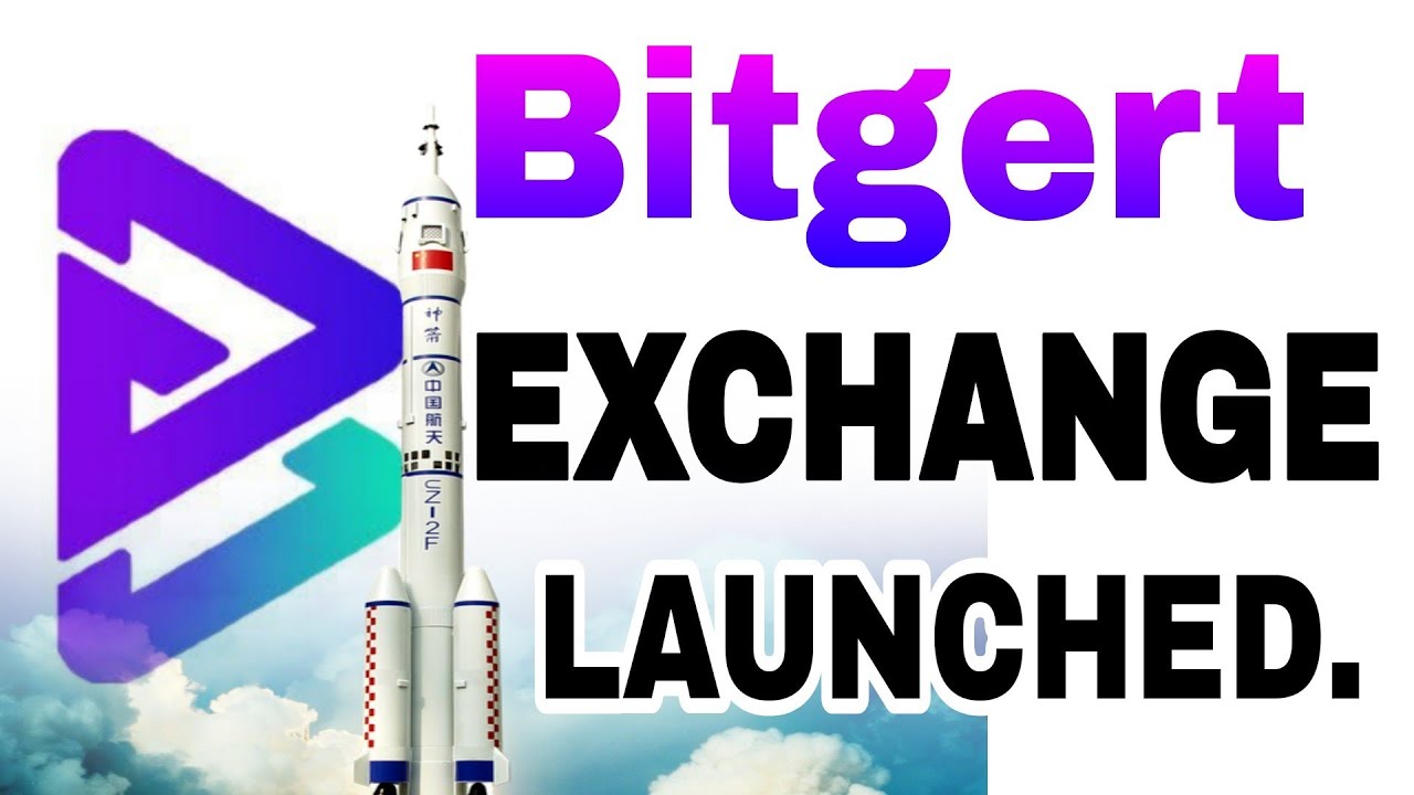 What exchanges are Bitgert on?| bitgertexchange&nbsp;review| bitgert exchange&nbsp;launched|bitgert exchange.