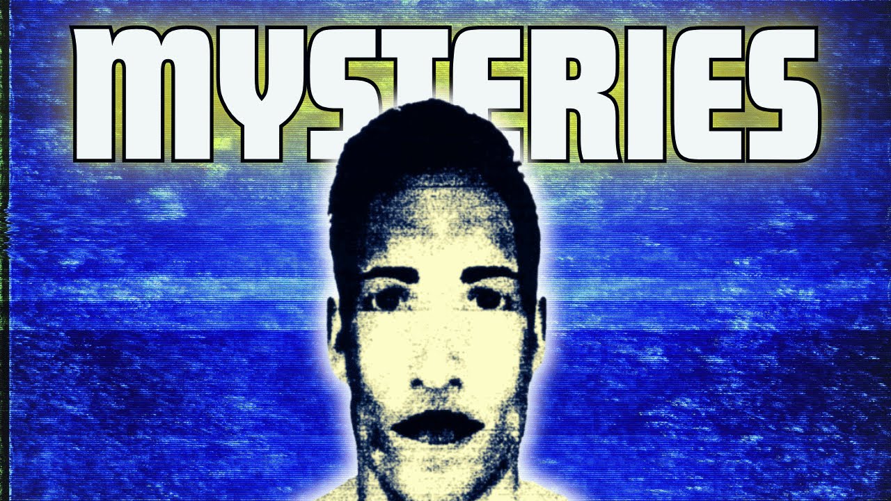 TOP 25 Chilling Mysteries To Relax Or Fall Asleep To | Unsolved Compilation