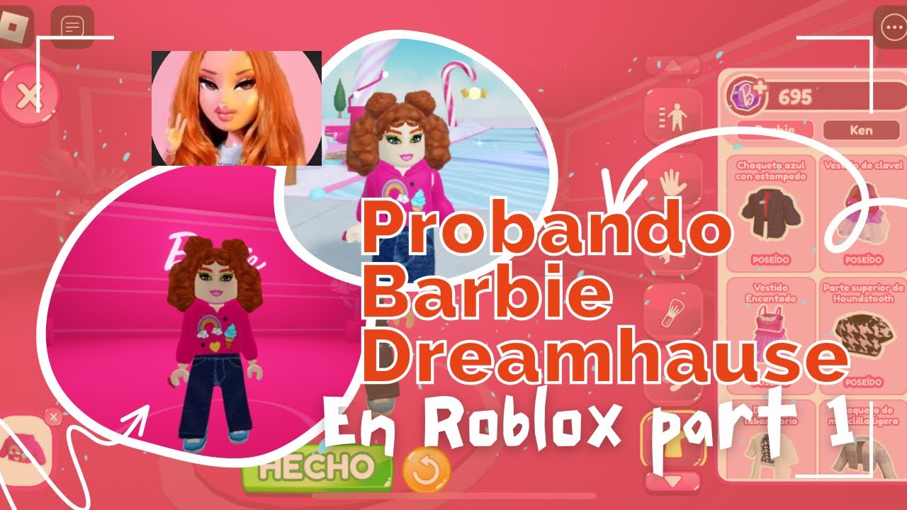 6 de marzo de 2024