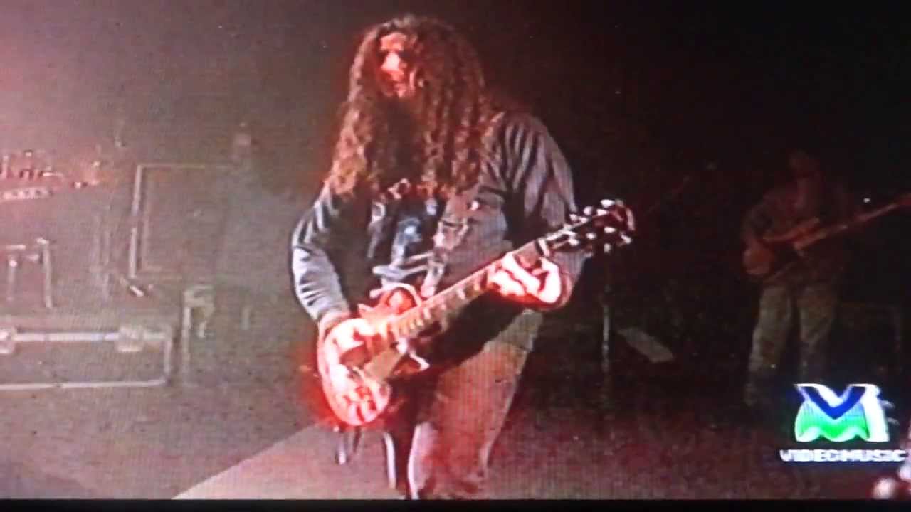 TIMORIA  