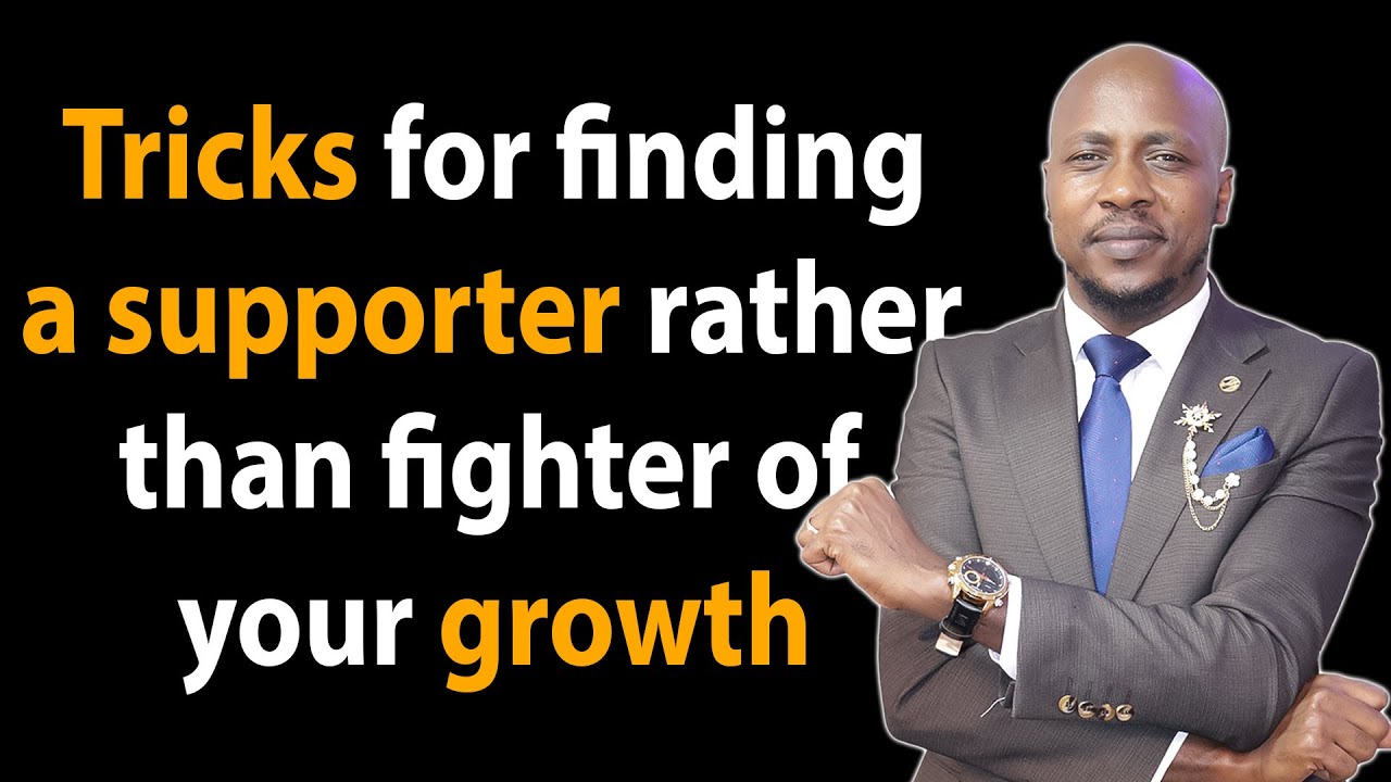 HOW TO FIND A PARTNER WHO SUPPORTS RATHER THAN HINDERS YOUR PURPOSE
