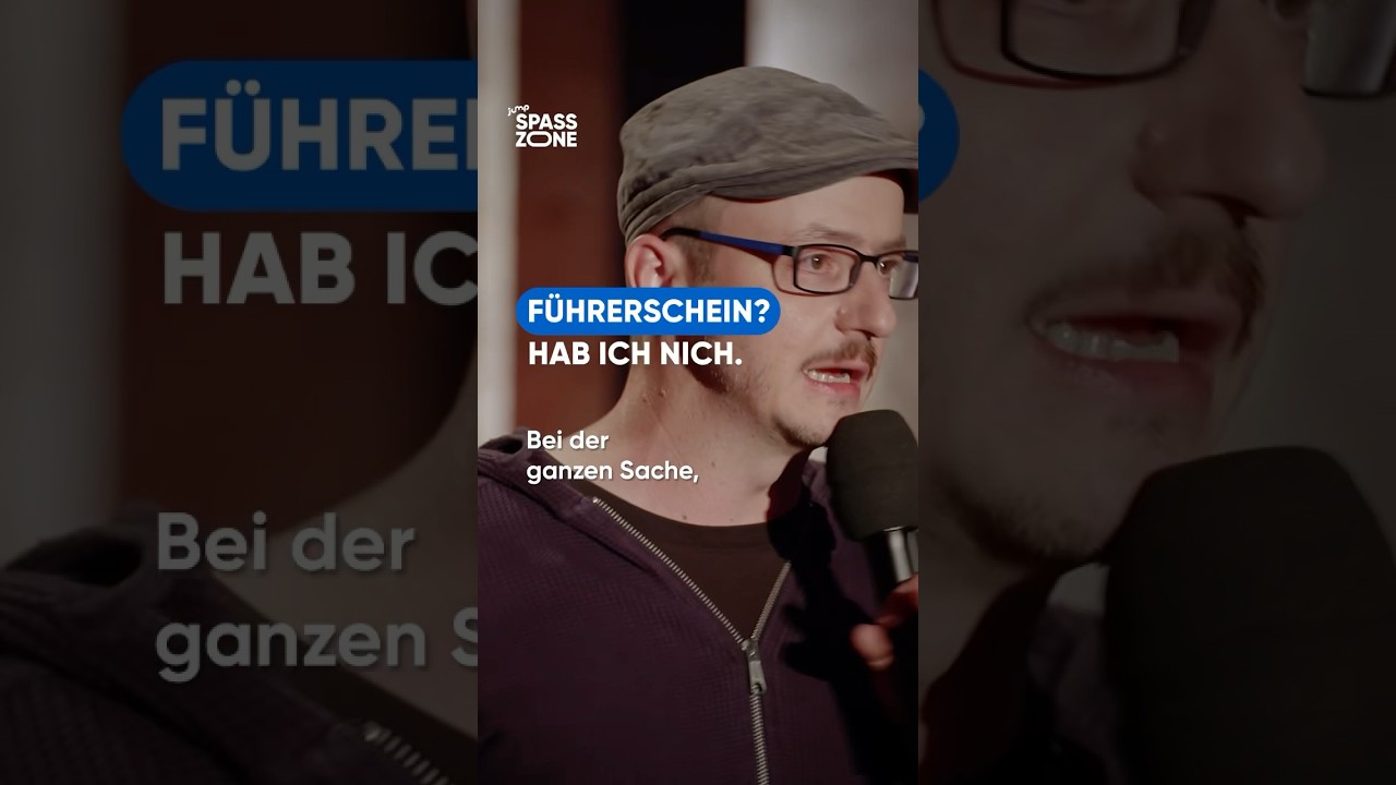 Klima-Kleber in Berlin. Stefan Danziger bei Olafs Klub