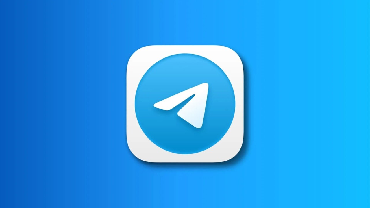 How to enable Telegram on PC