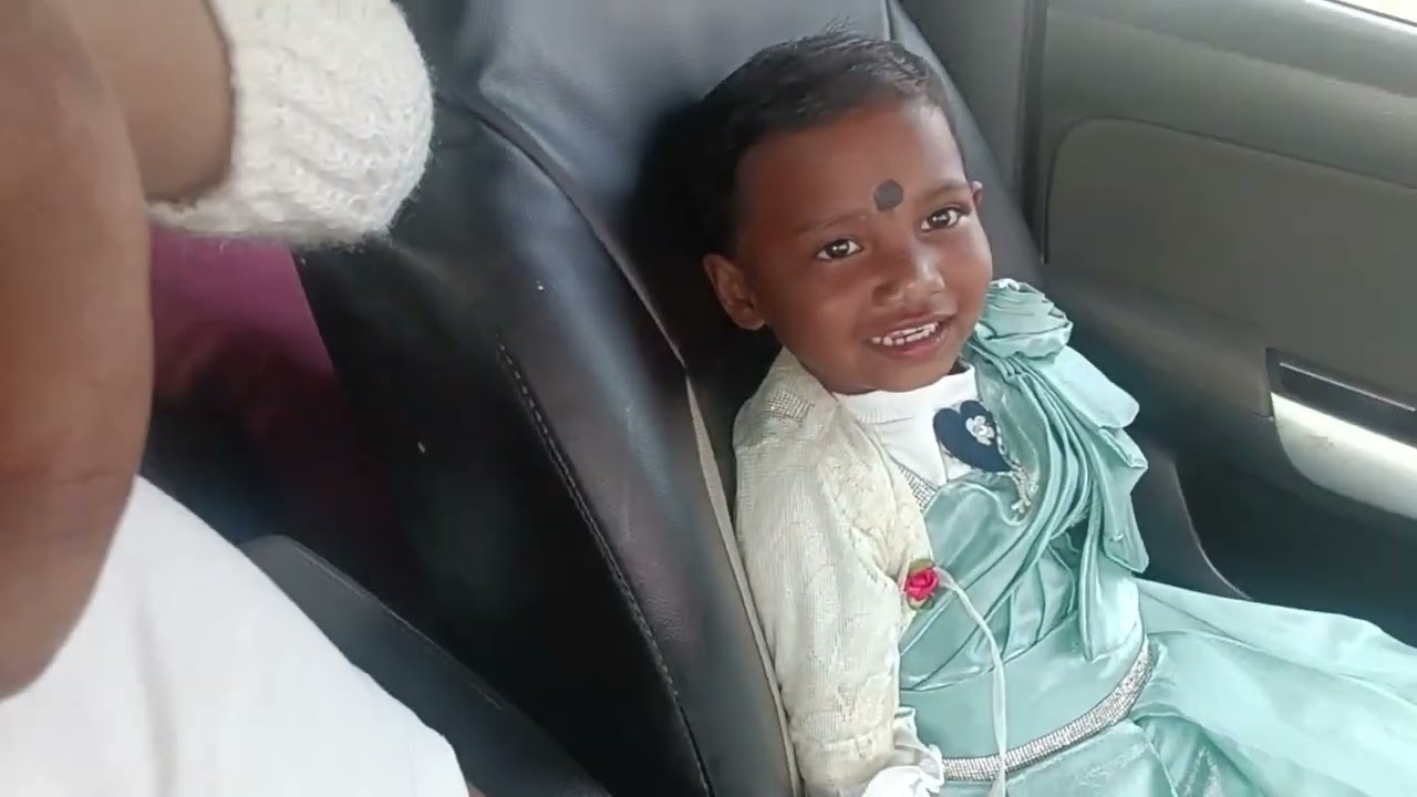 किटी का स्कूल में न्यू एडमिशन #viral #firstvlog  #school #viralvideo#admission