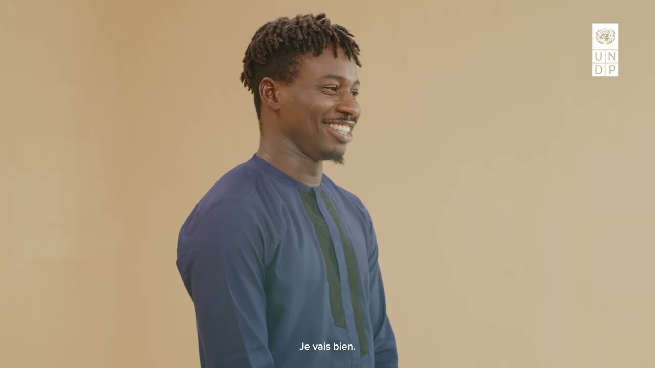 The Sahel Explainer Series | Peace and Security