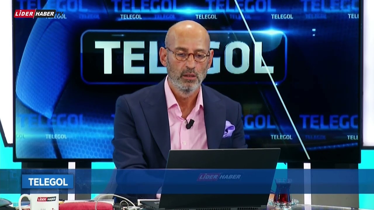 Telegol ekibi Galatasaray'ın transferlerini değerlendirdi