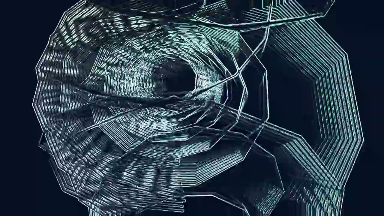 BORG (V1)