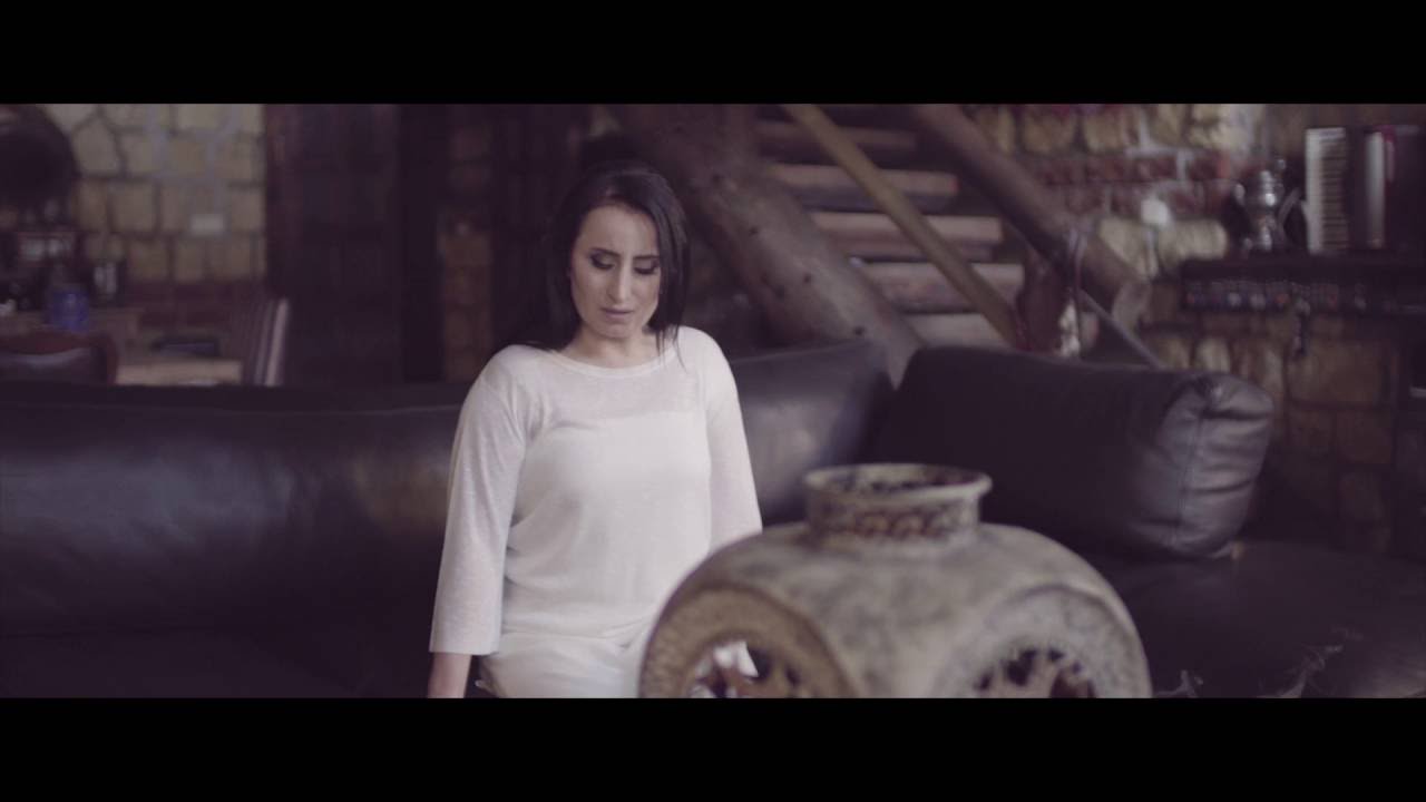 Çiğdem - Sesin Lal [ Official Video © 2016 İber Prodüksiyon ]