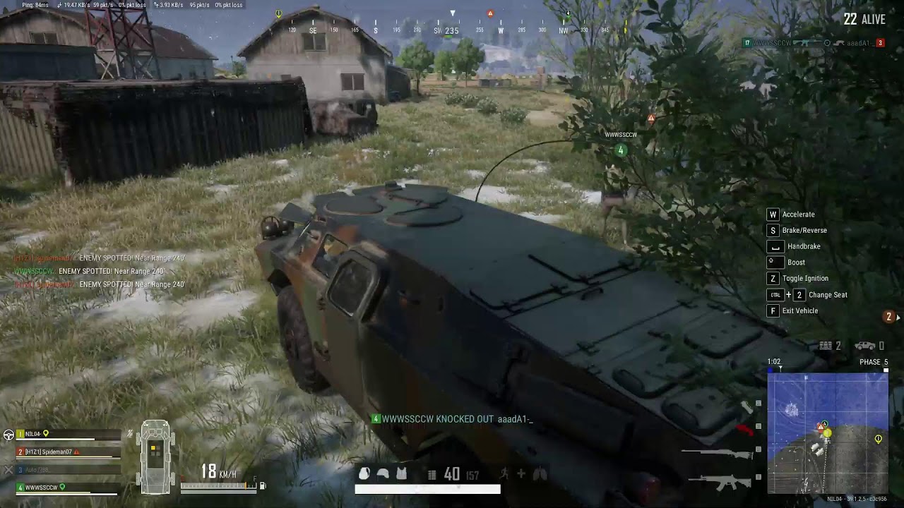 SOY PC gaming Live Stream