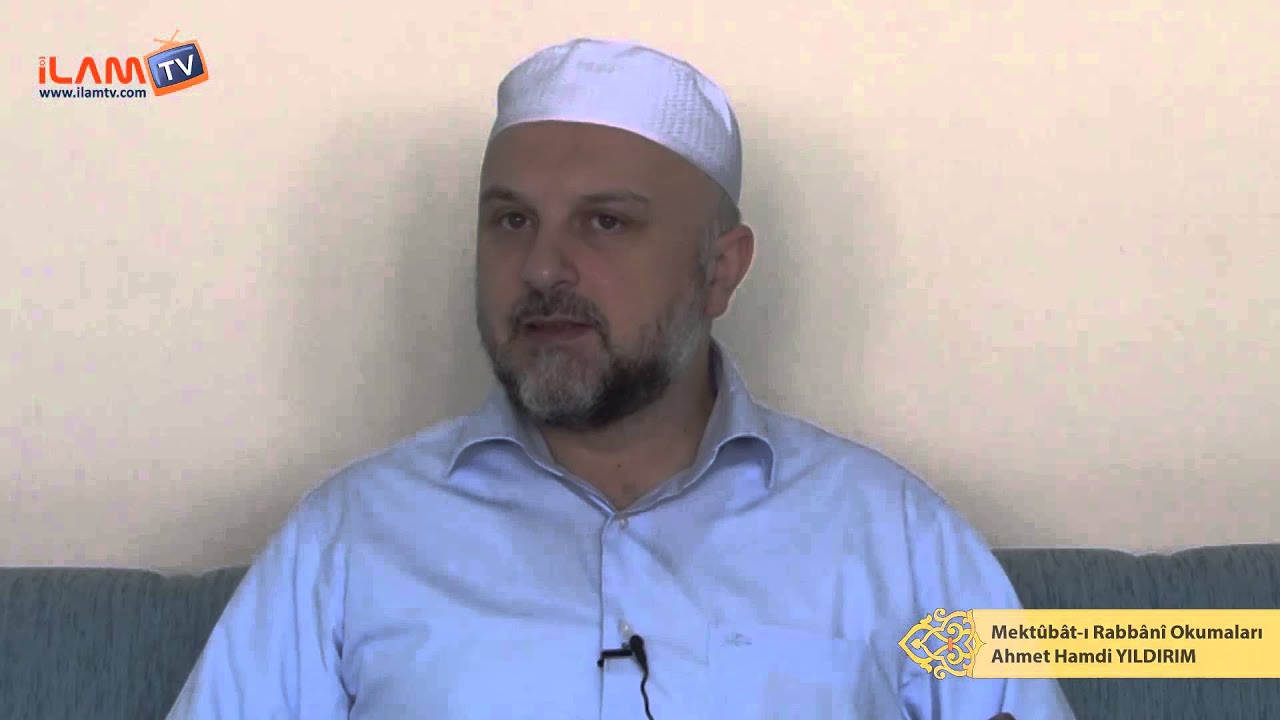 Peygamber (s.a.v.) Efendimiz'i Rüyada Görmek