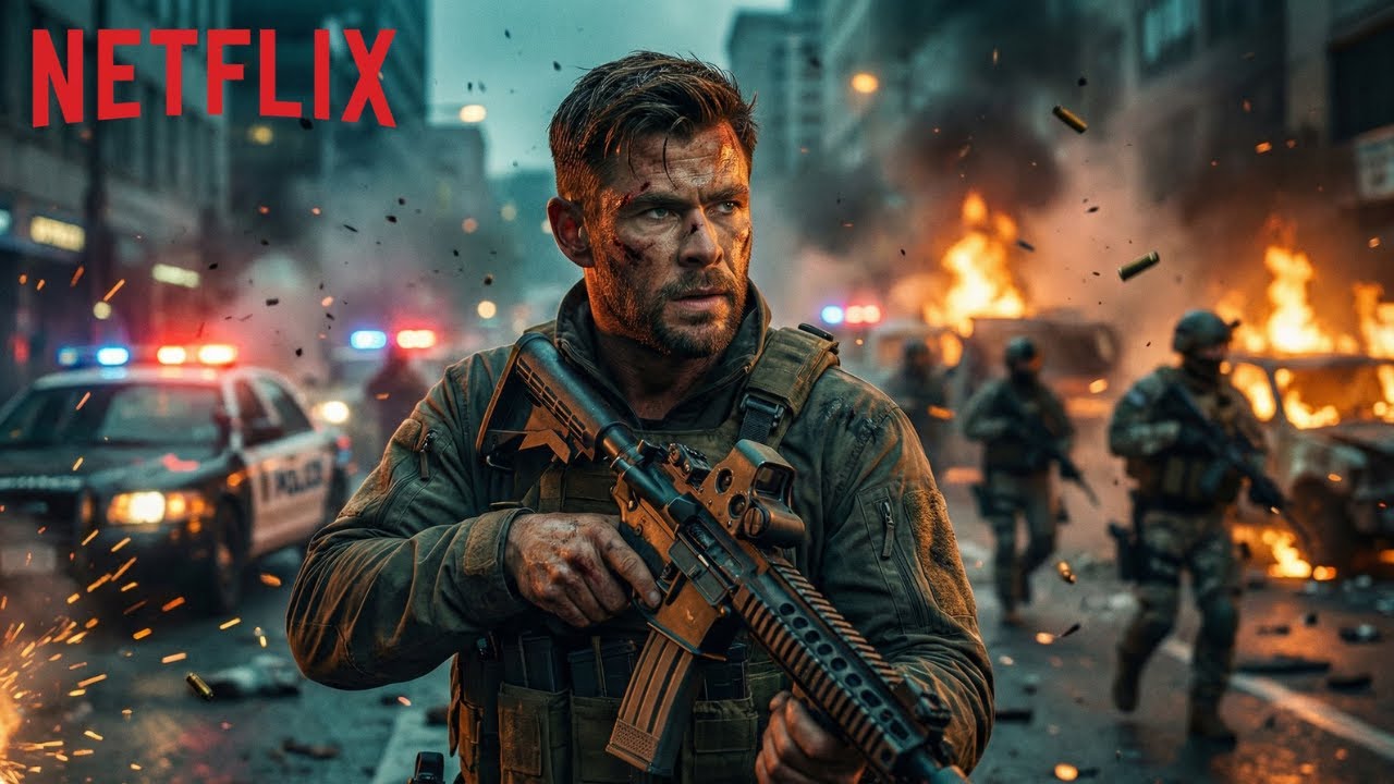 Top 15 Best Movies of 2025 You MUST Watch (No Boring Films)