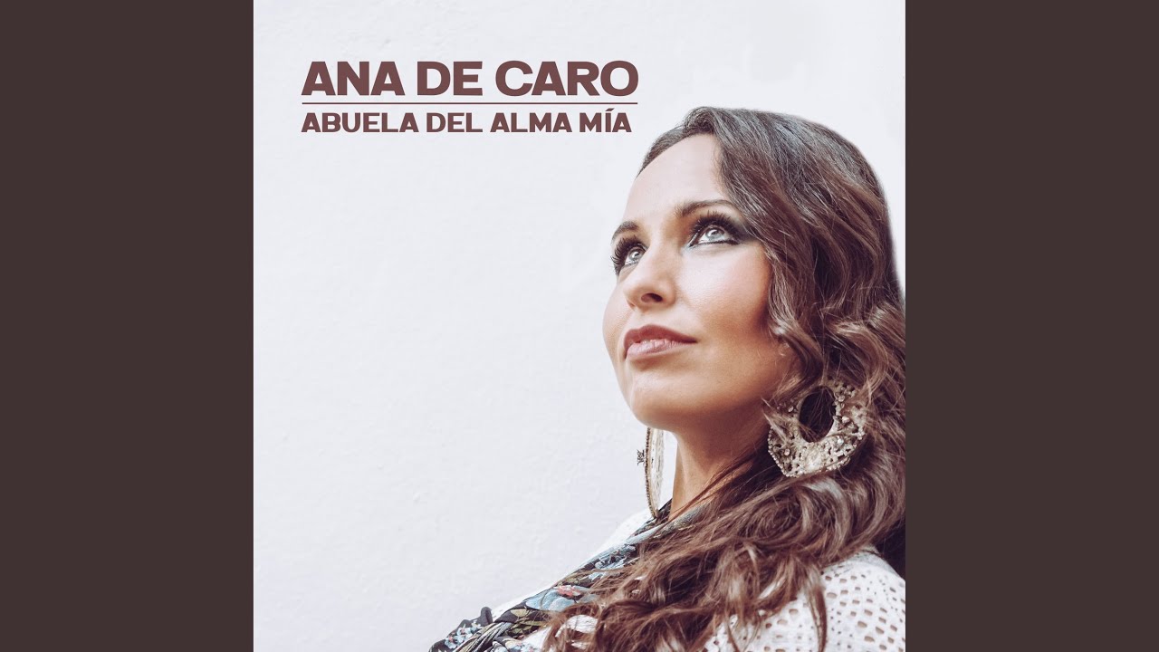 Carita de Santo