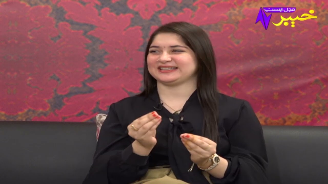 Da Gulalai Swati Khuwandawary Sandary