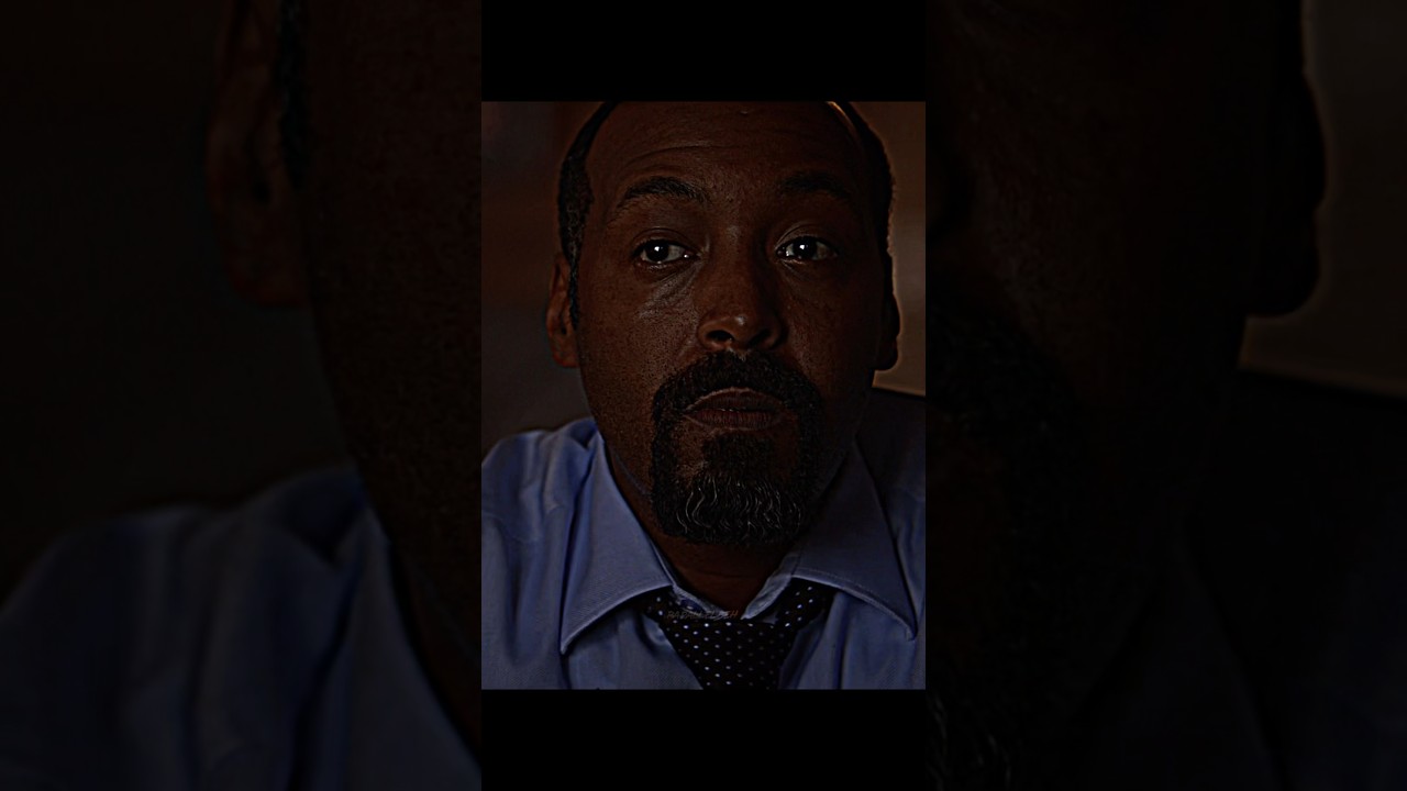 Joe Investigates Wells.. #theflash