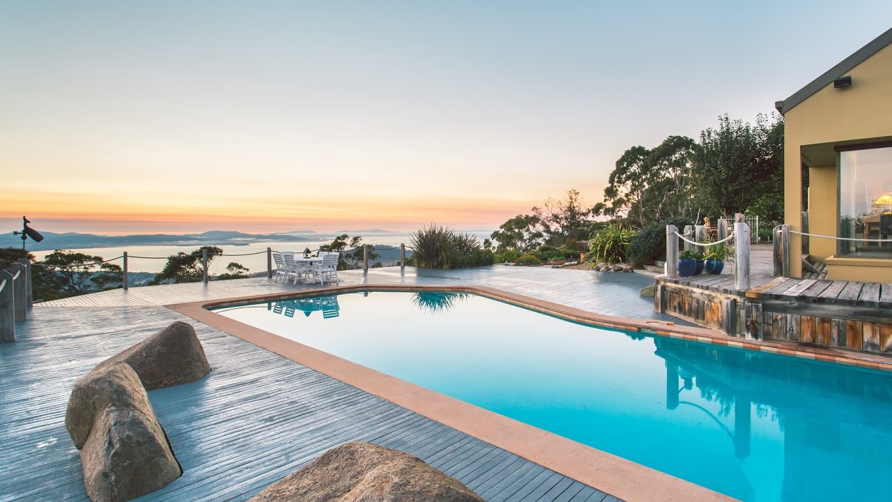 491 Mount Rumney Road, Mount Rumney | LJ Hooker Hobart