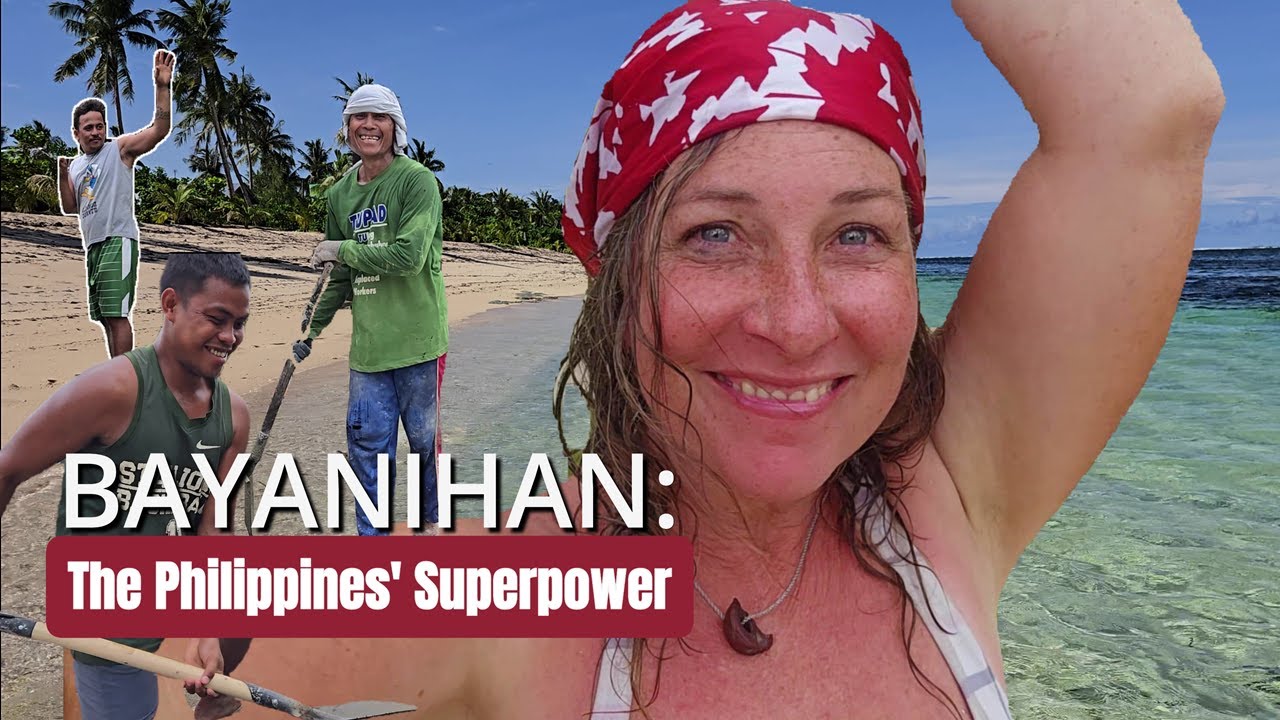 Why This Cultural Superpower Might Be the Philippines&rsquo; Greatest Gift to the World!
