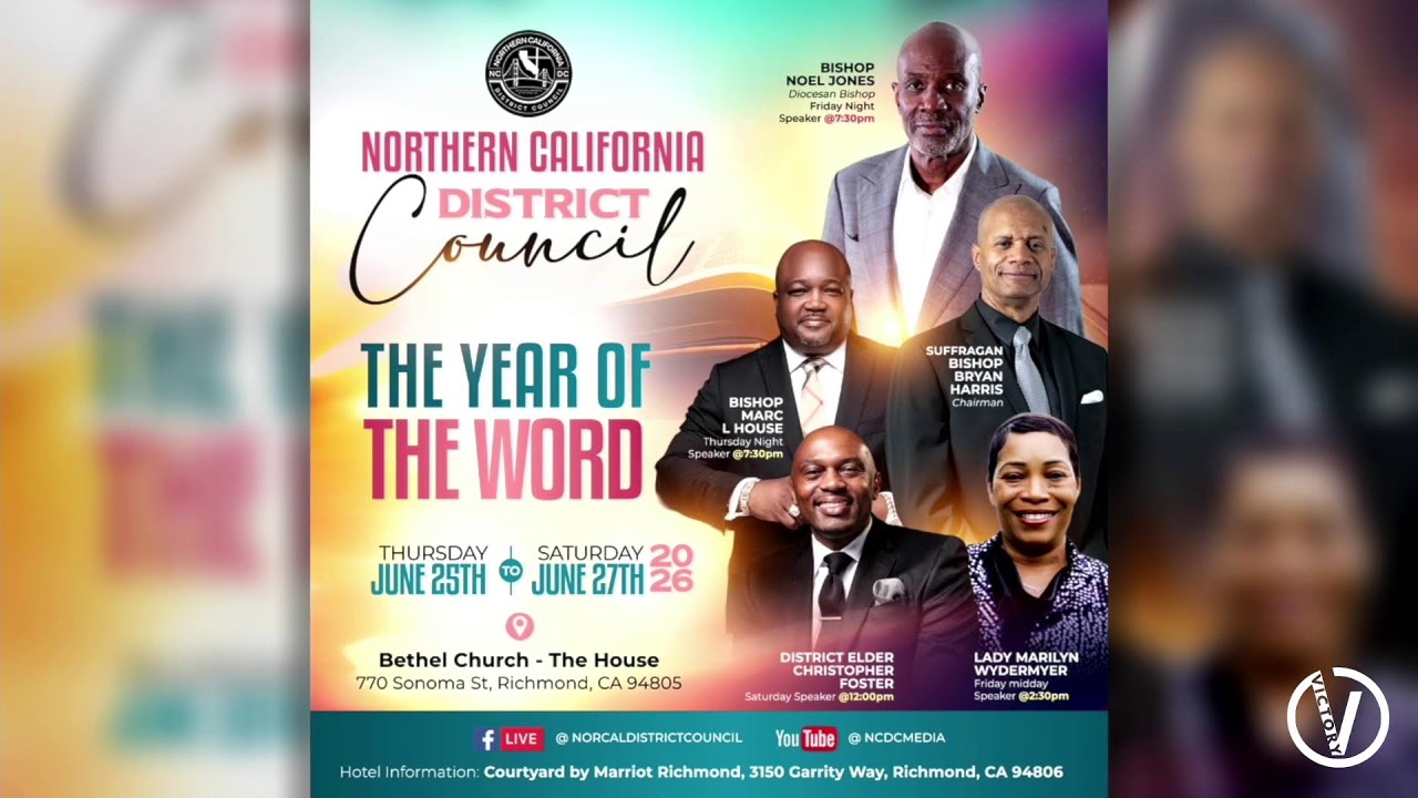 Sunday Night Victory Explosion 06.21.2026