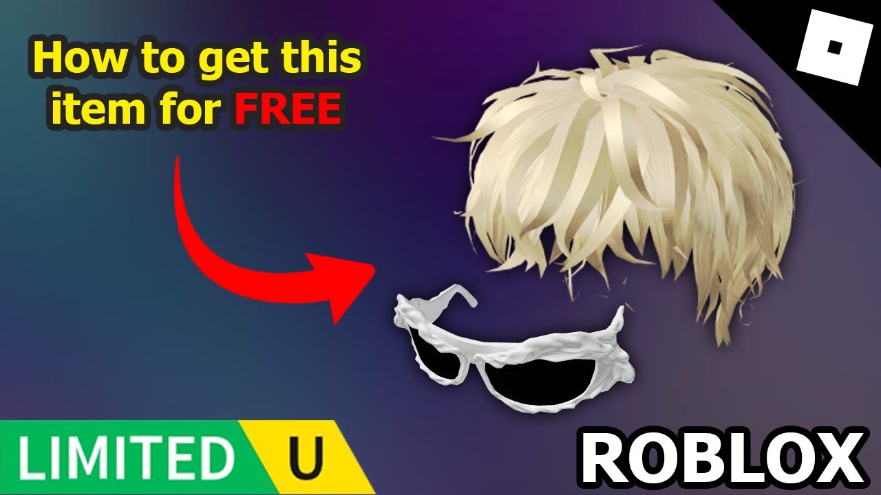 FREE UGC LIMITED - HOW TO GET UGC Hair Włosy MIU VV2026 in Bank Millennium Virtual Vibes