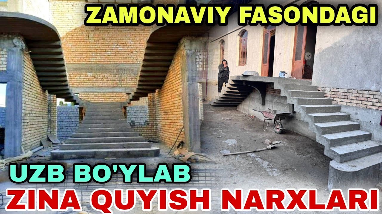 ☎️945150606ZINA QUYISH NARXLARI VODIYLIK USTALARDAN UZB BO'YLAB XIZMATLAR 