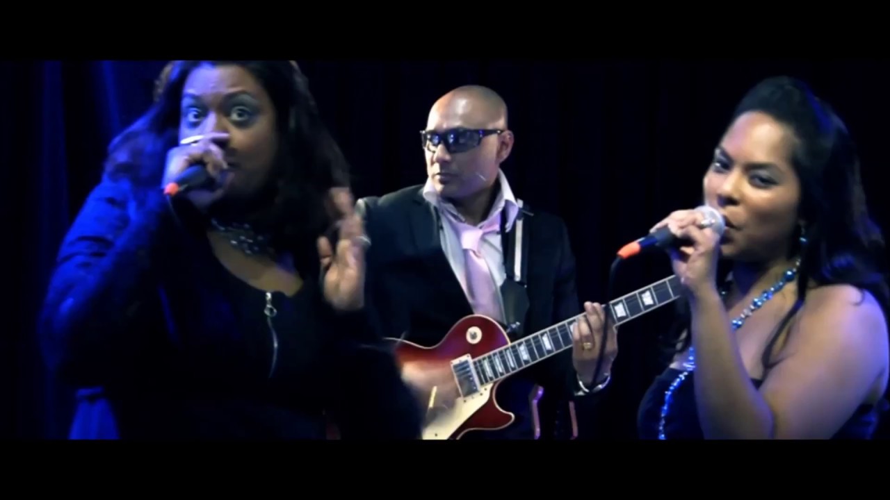 Bruiloft band coverband Feelings feestband bruiloftband huren?