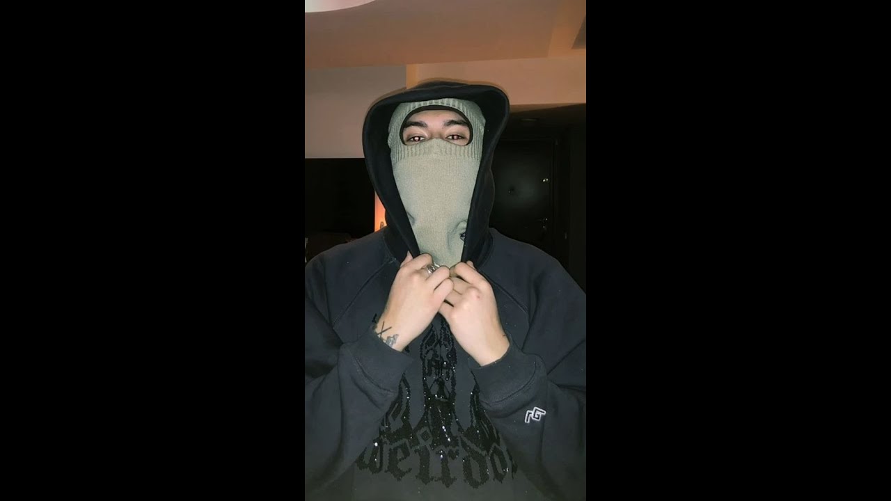 [FREE] Motive X Pango Type Beat 