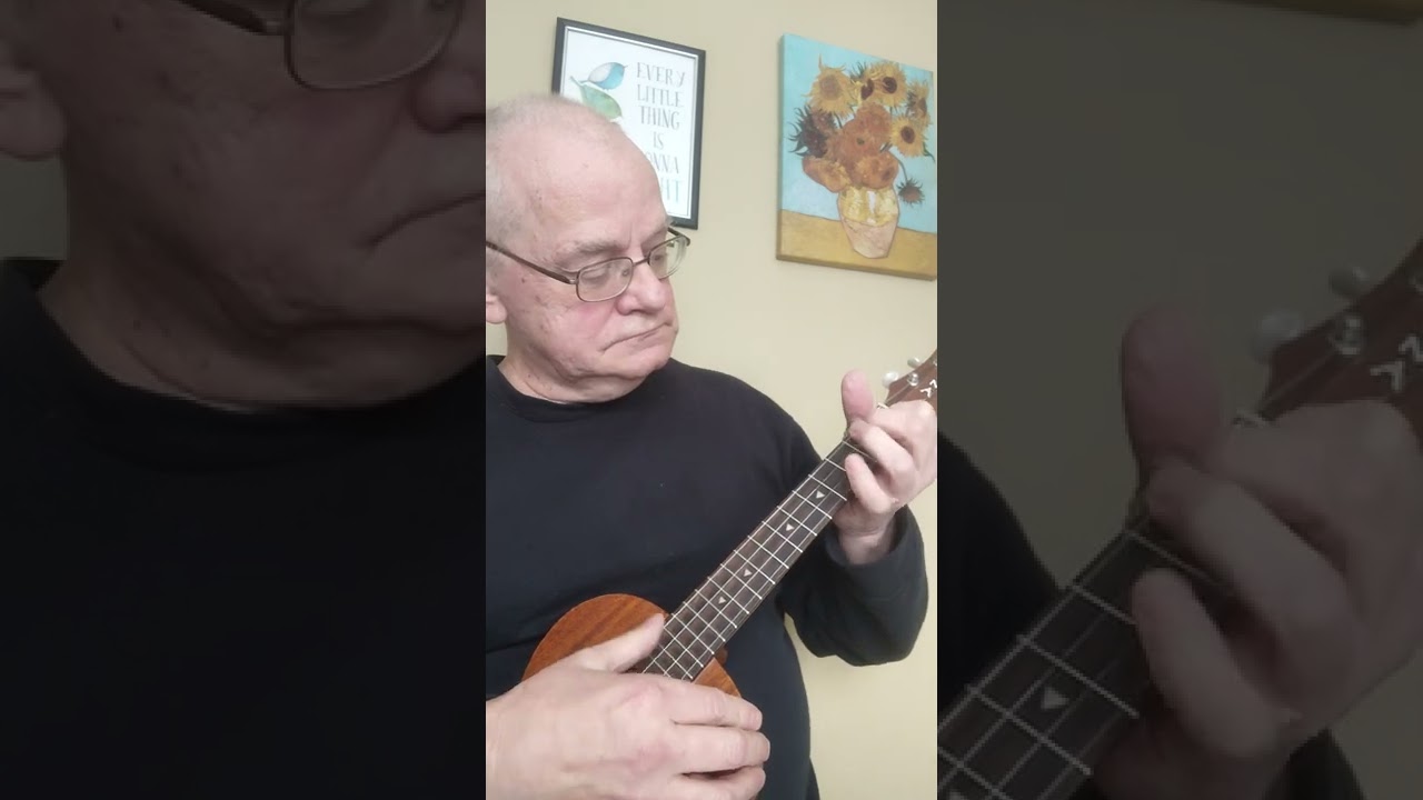 Greensleeves