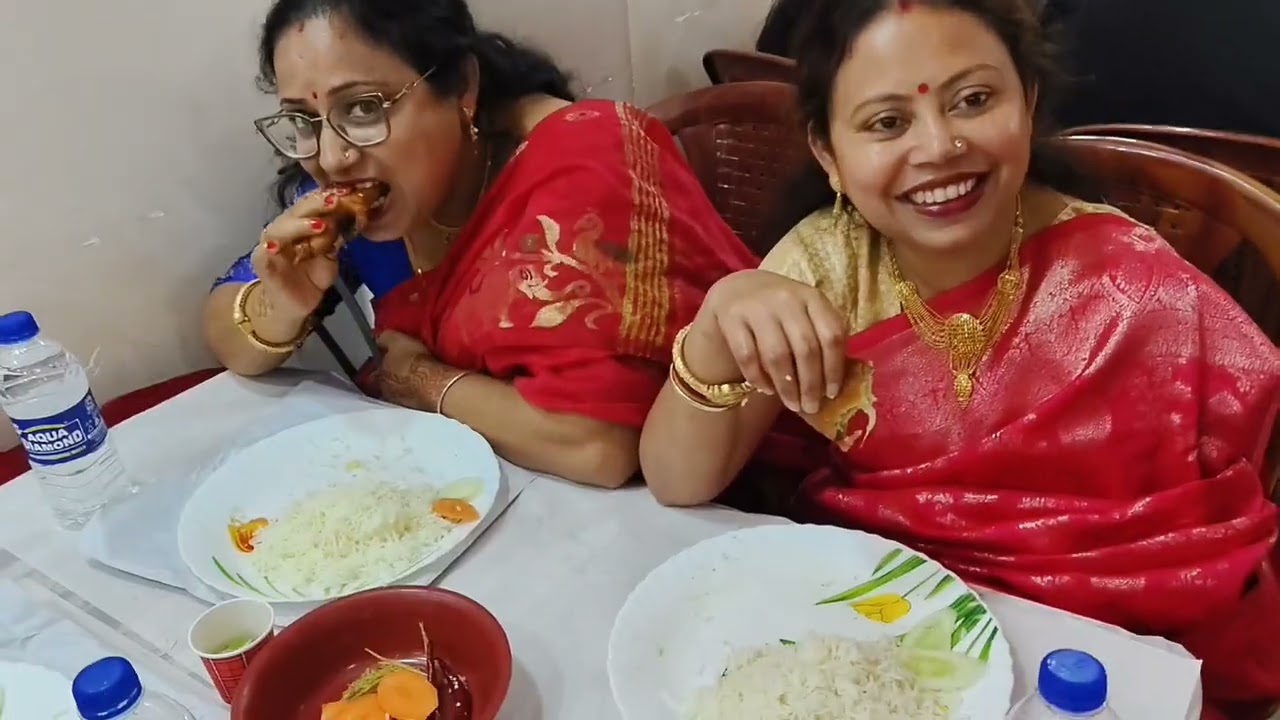 Maa Janani Caterer contact no :-9231621979/ premium food vlog/ Explorer Arka 