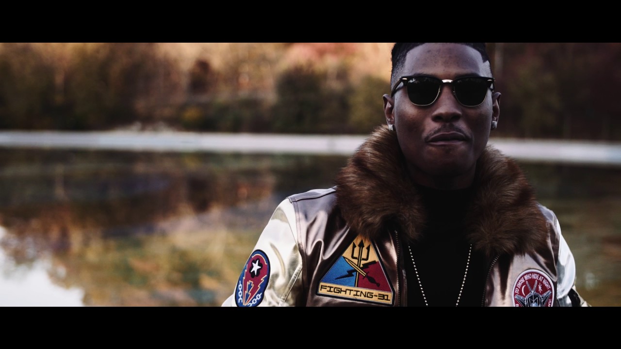 Prince Bopp - Special Somebody | 🎥🎬 @1dreamvison