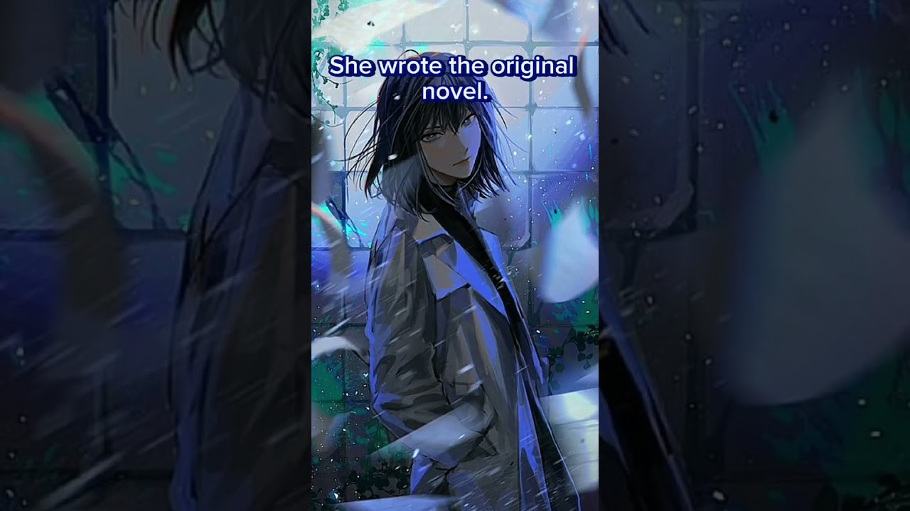 Omniscient Readers Viewpoint #manga #manhua #manhwa #orv #shorts #edits #recommendation #summary