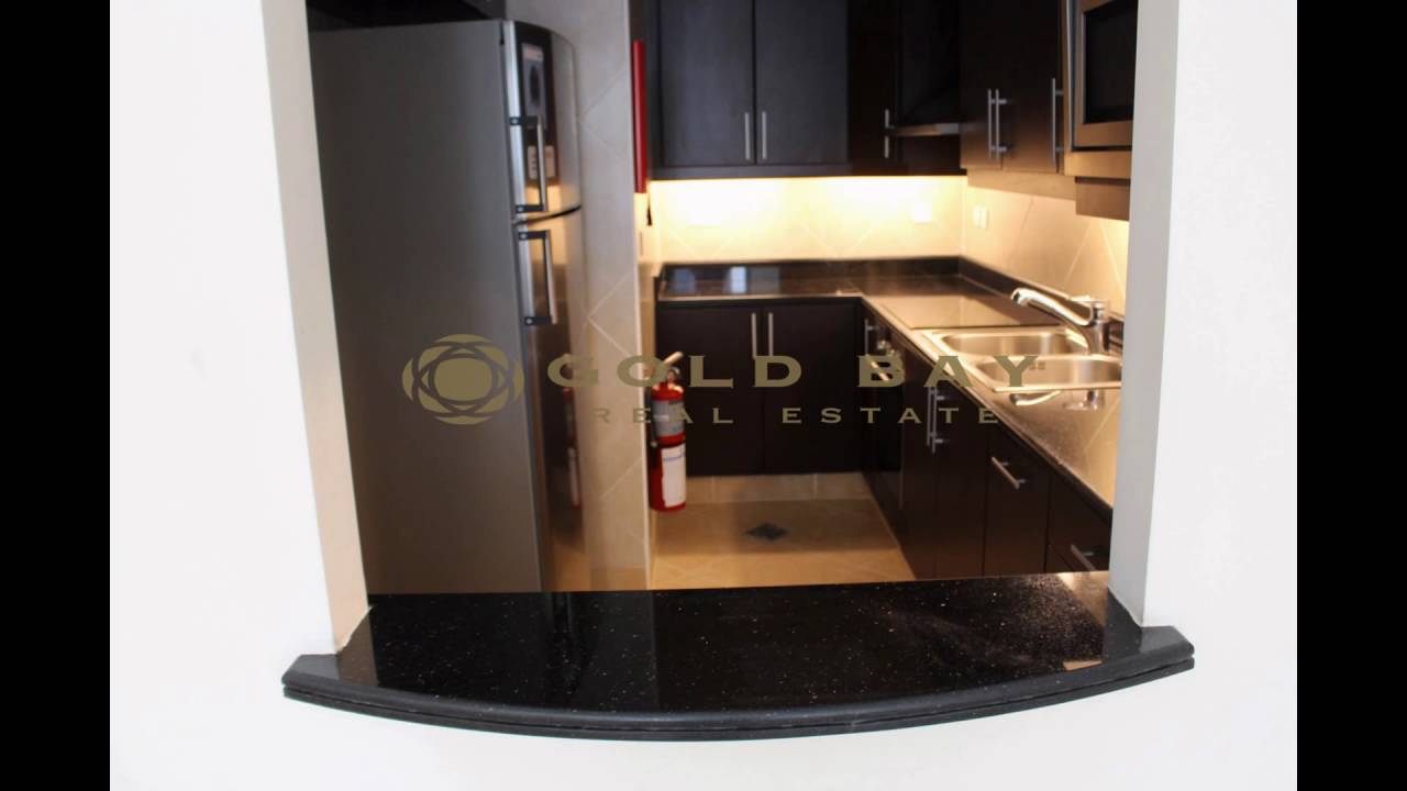 Amazing Apartment 2 Bedrooms-in Medina Centrale - Pearl-Qatar