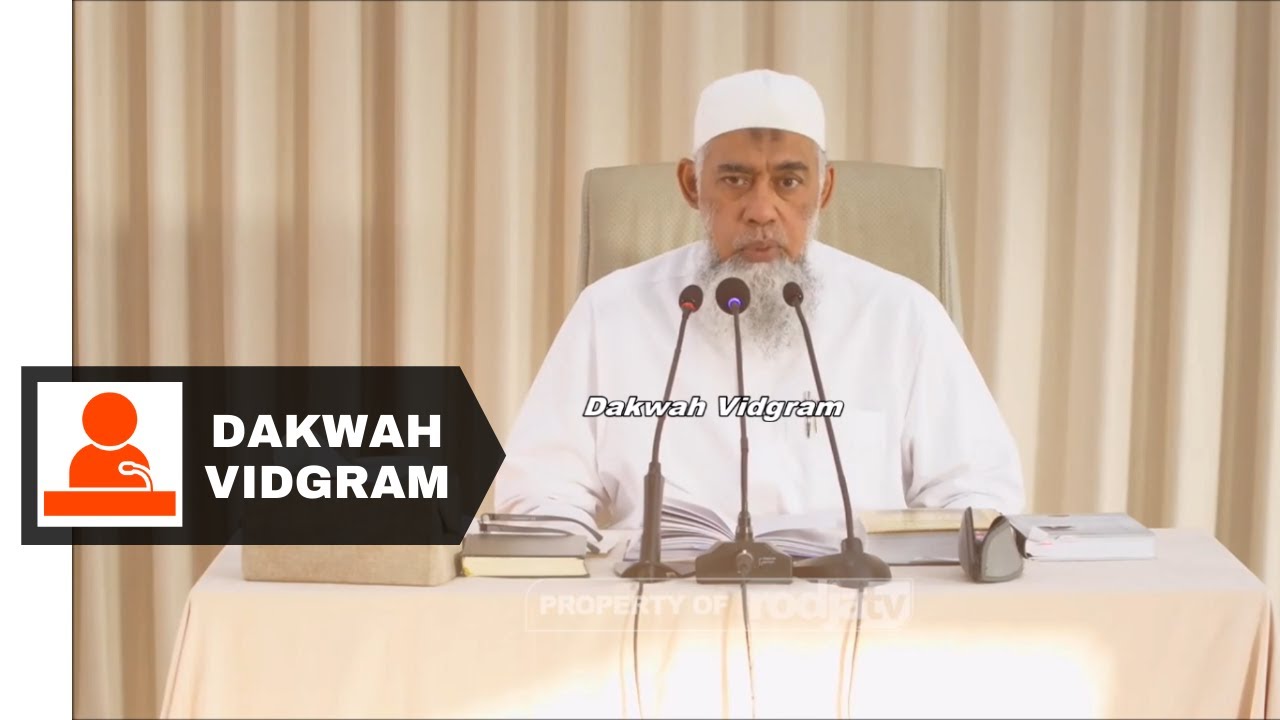 Apakah Shalawat Badar Dan Shalawat Nariyah Ada Dalilnya | Ustadz Yazid bin Abdul Qadir jawas