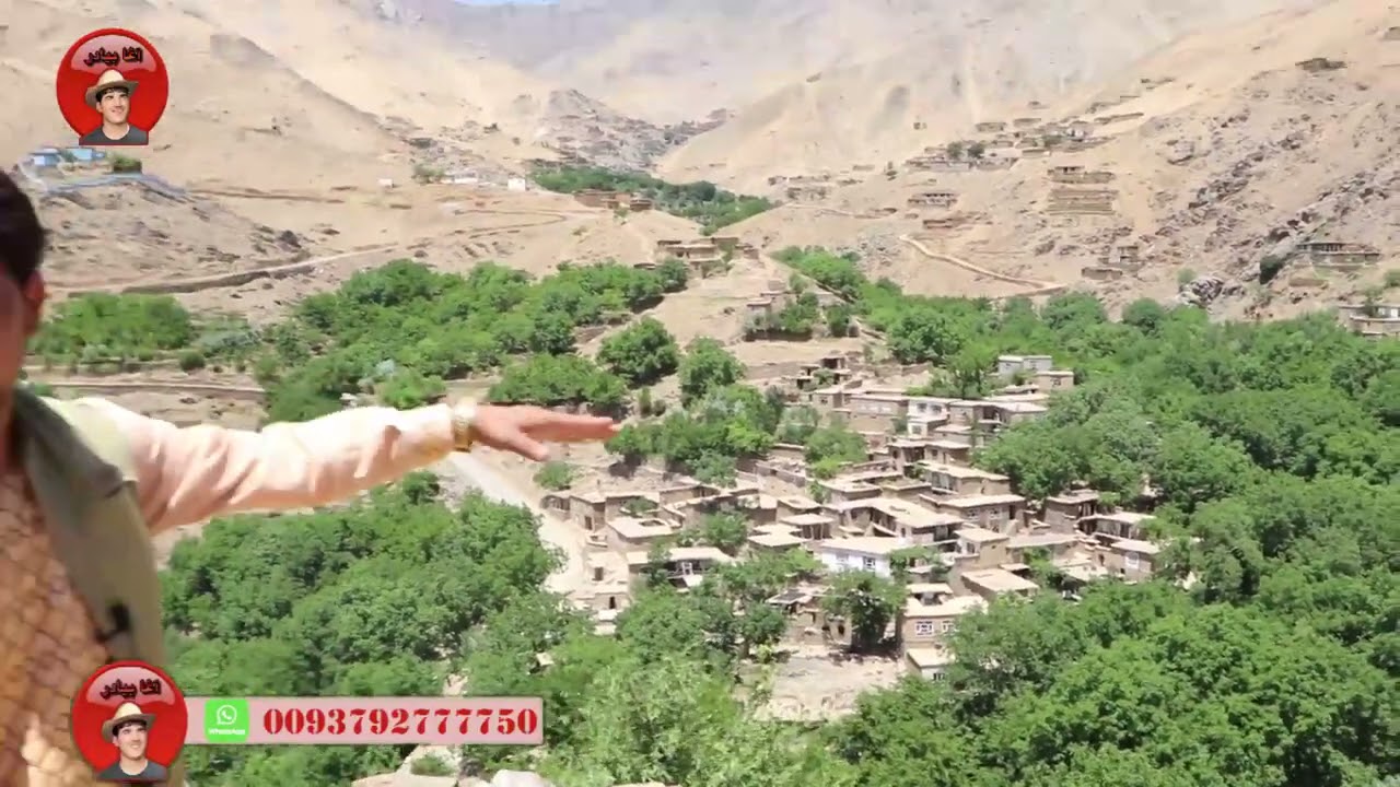 مردی که 30سال میشود به زيارت ایشان صاحب خدمت میکنند