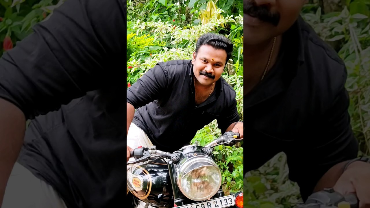 കല്യാണരാമ൯😉❤🥰🔥#thrikkifamily ❤#dileepettan ❤#sreejupaaru ❤