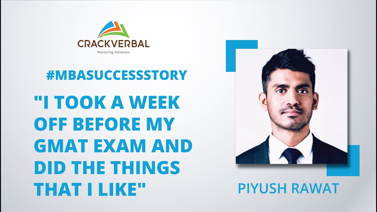 MBA Success Story:  Application Process & Life at IMD Switzerland - An Indian Perspective!