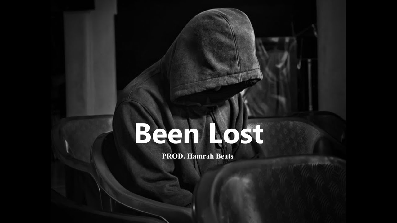 Free Sad Type Beat 