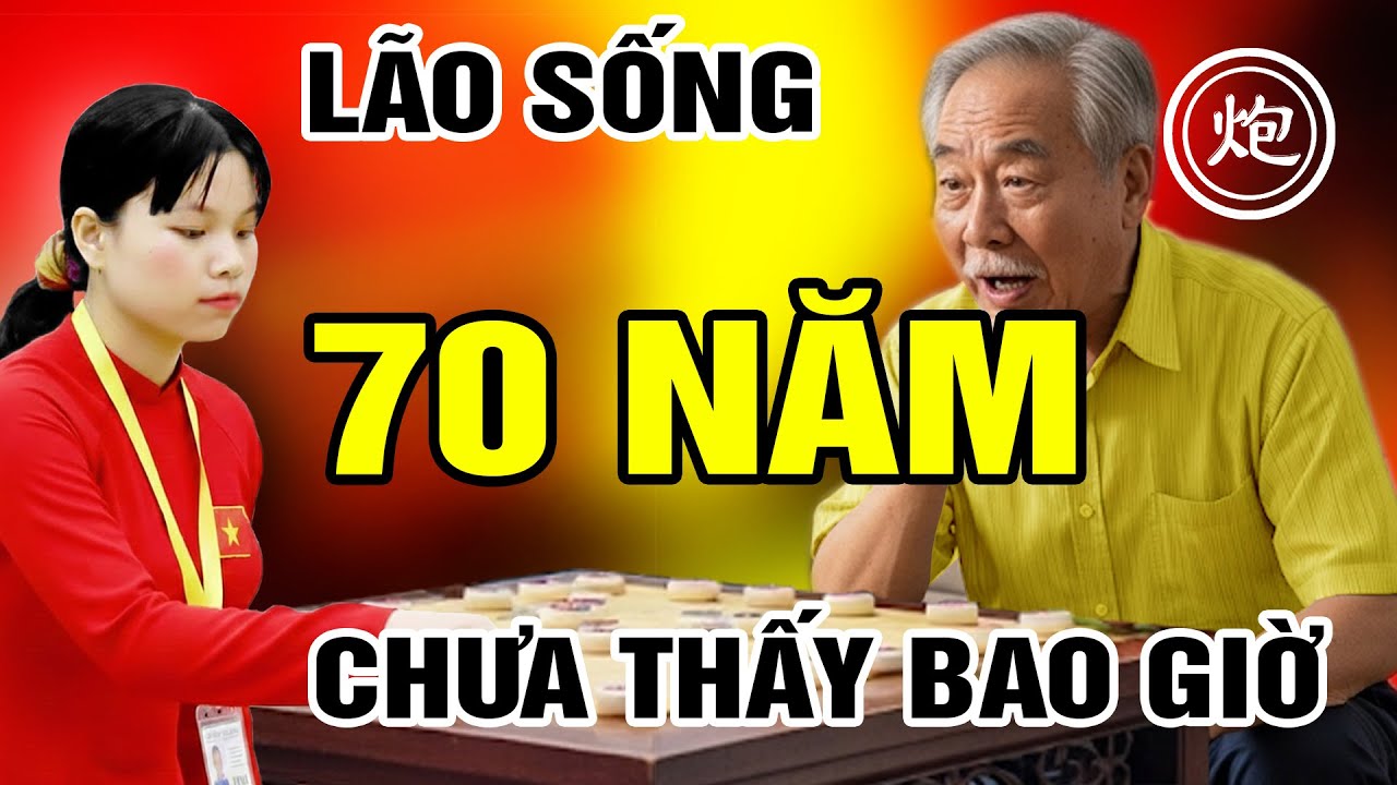 VƯƠNG QUỐC: 