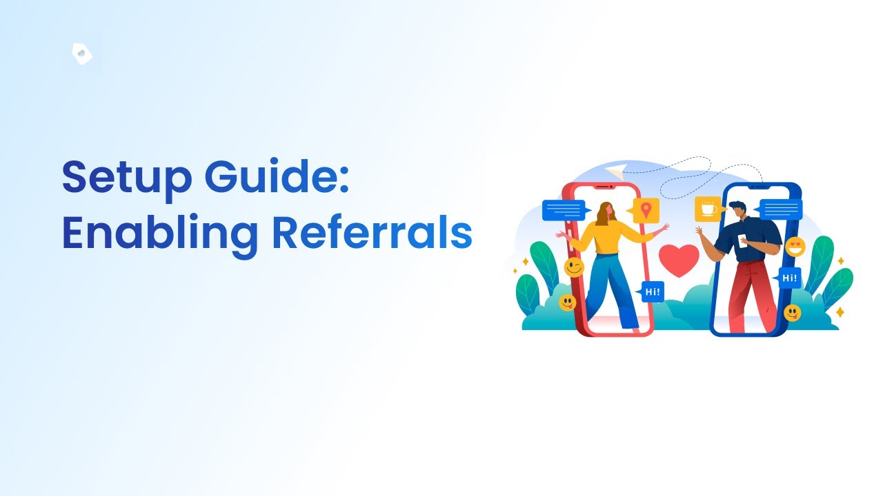 BLOY Loyalty Program & Rewards | How to Set Up the Referral Feature | Best Shopify Apps for Loyalty