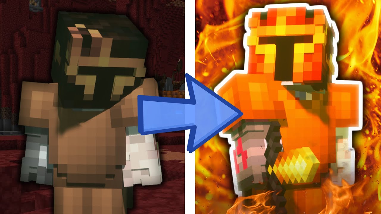 I Have ASCENDED in Hypixel SkyBlock