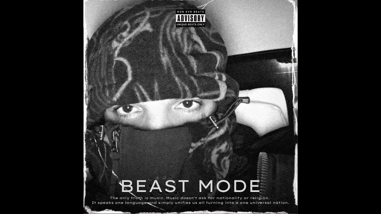 (BEAT SWITCH) Drake x 21 Savage Type Beat 