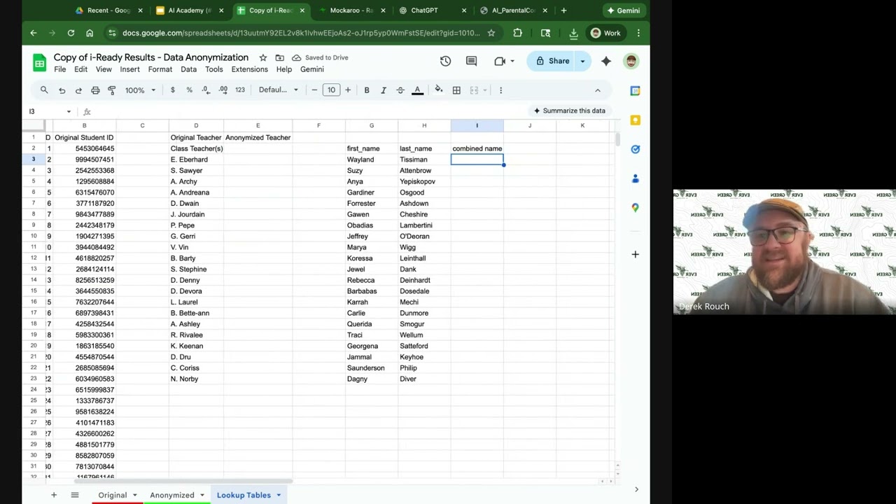 The Truth About AI Benchmarks: How Models Are Actually Graded