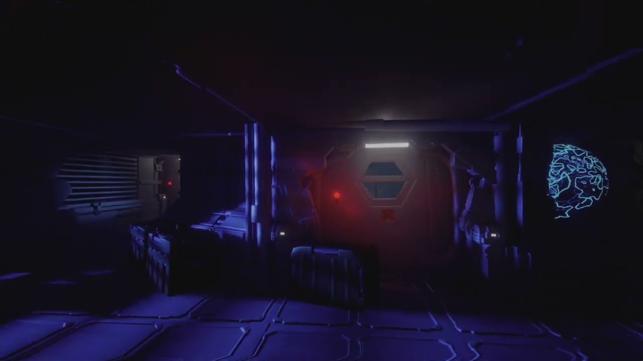 Dreams Space Unknown