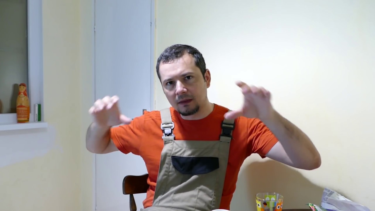 Ремонт и остъкляване на тераси - ден 1