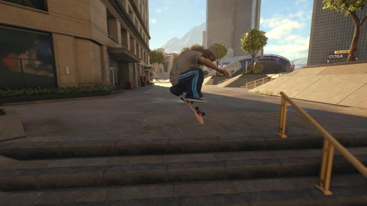 skate._!