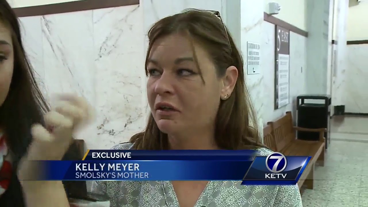Drunk driver sentenced for head-on collision that injured teen