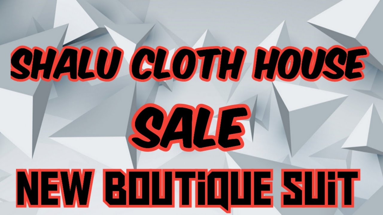 गर्मियों के सूट पार्टी वियर सूट हाफ रेट में 9150021000#youtubevideo #Jaamcotton #salesalesale #live