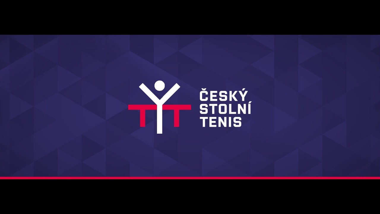 Mistrovstv&iacute; ČR 2026 - Semifin&aacute;le (stůl 2)