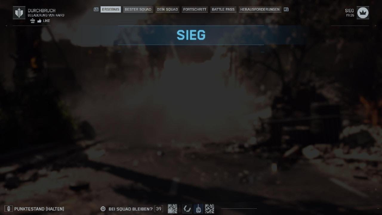 Battlefield 6_20260220130043