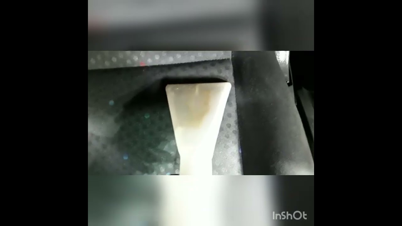 limpeza de bancos de tecidos