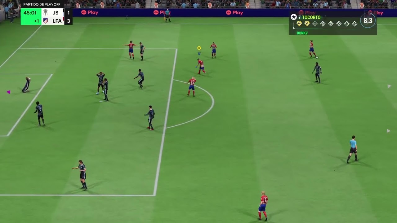 EA SPORTS FC 24_20241005110502